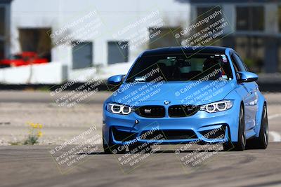media/Apr-15-2023-Speed Ventures (Sat) [[e9c9818f4c]]/Black Group/Session 1 Front Straight/